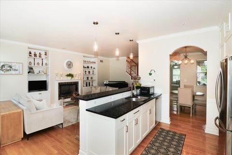 Tiny photo for 768 W St Johns Place, Addison, IL 60101 (MLS # 12394372)