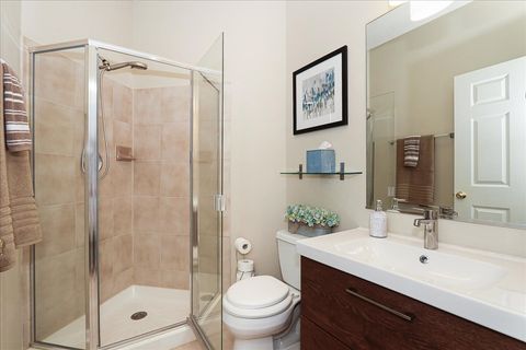 Tiny photo for 768 W St Johns Place, Addison, IL 60101 (MLS # 12394372)