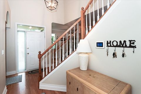Tiny photo for 768 W St Johns Place, Addison, IL 60101 (MLS # 12394372)