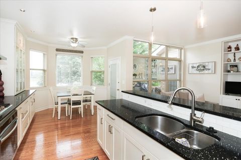 Tiny photo for 768 W St Johns Place, Addison, IL 60101 (MLS # 12394372)