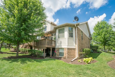 Tiny photo for 768 W St Johns Place, Addison, IL 60101 (MLS # 12394372)