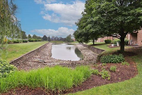 Tiny photo for 768 W St Johns Place, Addison, IL 60101 (MLS # 12394372)