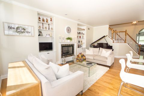 Tiny photo for 768 W St Johns Place, Addison, IL 60101 (MLS # 12394372)