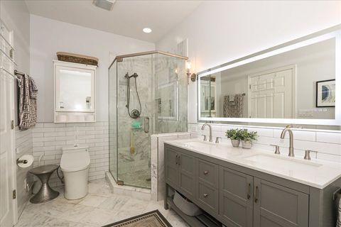 Tiny photo for 768 W St Johns Place, Addison, IL 60101 (MLS # 12394372)