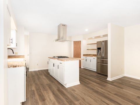 Tiny photo for 1101 Rooney Drive, Joliet, IL 60435 (MLS # 12582622)