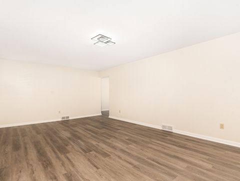 Tiny photo for 1101 Rooney Drive, Joliet, IL 60435 (MLS # 12582622)