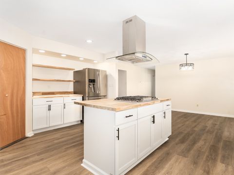 Tiny photo for 1101 Rooney Drive, Joliet, IL 60435 (MLS # 12582622)