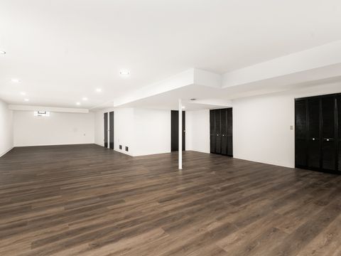 Tiny photo for 1101 Rooney Drive, Joliet, IL 60435 (MLS # 12582622)