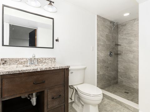 Tiny photo for 1101 Rooney Drive, Joliet, IL 60435 (MLS # 12582622)