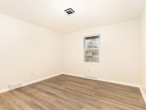 Tiny photo for 1101 Rooney Drive, Joliet, IL 60435 (MLS # 12582622)