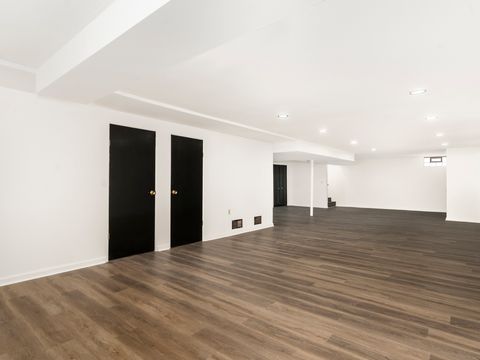 Tiny photo for 1101 Rooney Drive, Joliet, IL 60435 (MLS # 12582622)