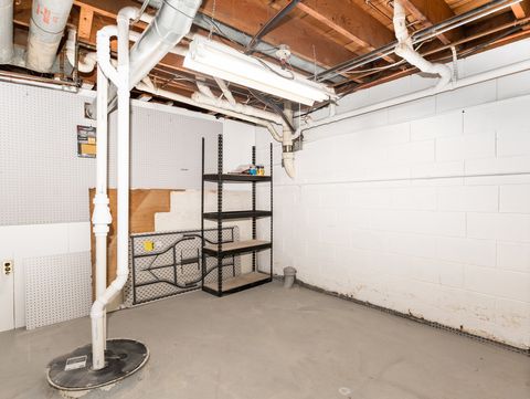 Tiny photo for 1101 Rooney Drive, Joliet, IL 60435 (MLS # 12582622)