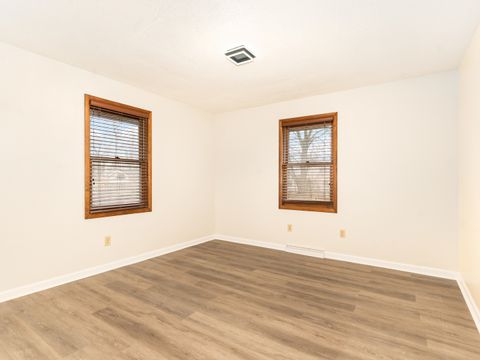 Tiny photo for 1101 Rooney Drive, Joliet, IL 60435 (MLS # 12582622)