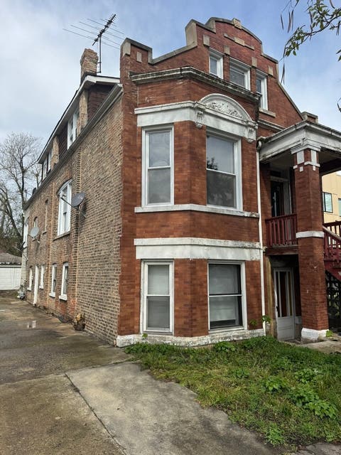 Tiny photo for 1526 Elmwood Avenue, Berwyn, IL 60402 (MLS # 12691811)