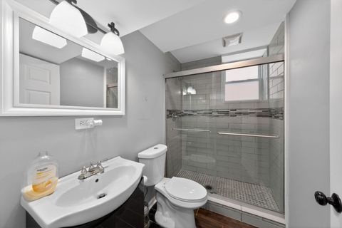 Tiny photo for 5718 W 63rd Place, Chicago, IL 60638 (MLS # 12602591)