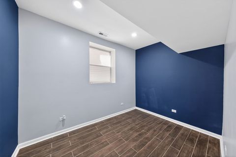Tiny photo for 5718 W 63rd Place, Chicago, IL 60638 (MLS # 12602591)