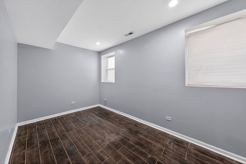 Tiny photo for 5718 W 63rd Place, Chicago, IL 60638 (MLS # 12602591)