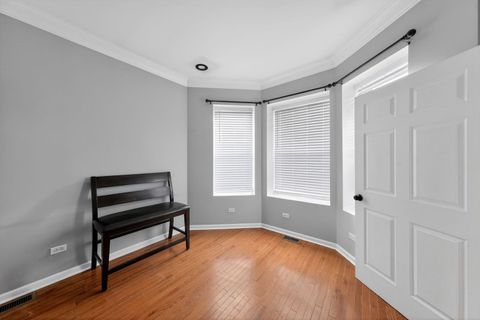 Tiny photo for 5718 W 63rd Place, Chicago, IL 60638 (MLS # 12602591)