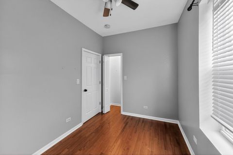 Tiny photo for 5718 W 63rd Place, Chicago, IL 60638 (MLS # 12602591)
