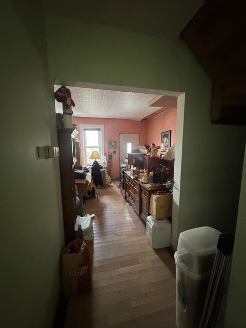 Tiny photo for 818 Bach Street, Northbrook, IL 60062 (MLS # 12587761)