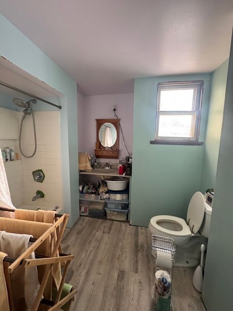 Tiny photo for 818 Bach Street, Northbrook, IL 60062 (MLS # 12587761)