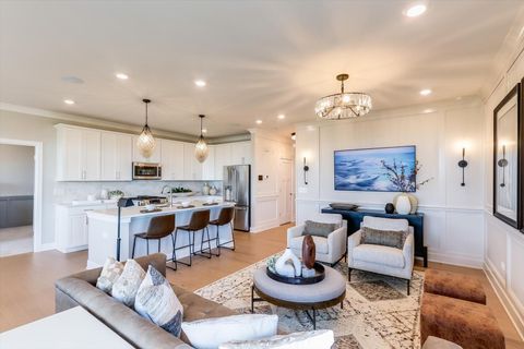 Tiny photo for 23217 W Kennebec Drive, Plainfield, IL 60585 (MLS # 12485666)