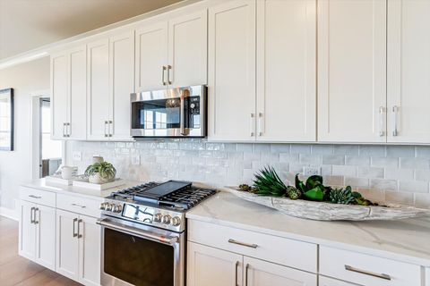 Tiny photo for 23217 W Kennebec Drive, Plainfield, IL 60585 (MLS # 12485666)
