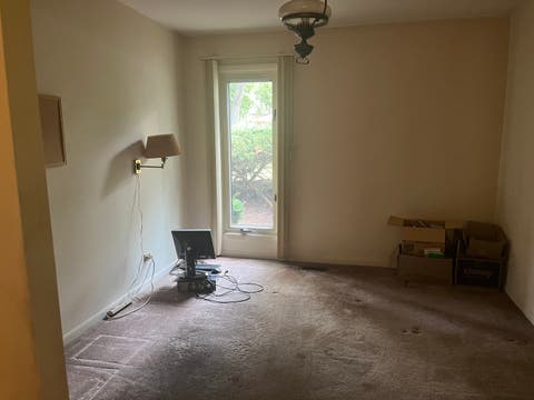 Tiny photo for 1430 Stonebridge Trail #1-1, Wheaton, IL 60189 (MLS # 12714242)
