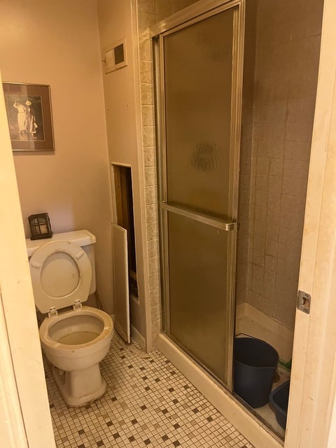 Tiny photo for 1430 Stonebridge Trail #1-1, Wheaton, IL 60189 (MLS # 12714242)