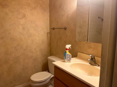 Tiny photo for 1430 Stonebridge Trail #1-1, Wheaton, IL 60189 (MLS # 12714242)