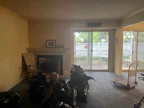Tiny photo for 1430 Stonebridge Trail #1-1, Wheaton, IL 60189 (MLS # 12714242)