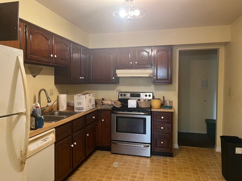 Tiny photo for 1430 Stonebridge Trail #1-1, Wheaton, IL 60189 (MLS # 12714242)