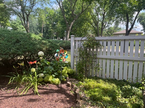 Tiny photo for 1430 Stonebridge Trail #1-1, Wheaton, IL 60189 (MLS # 12714242)