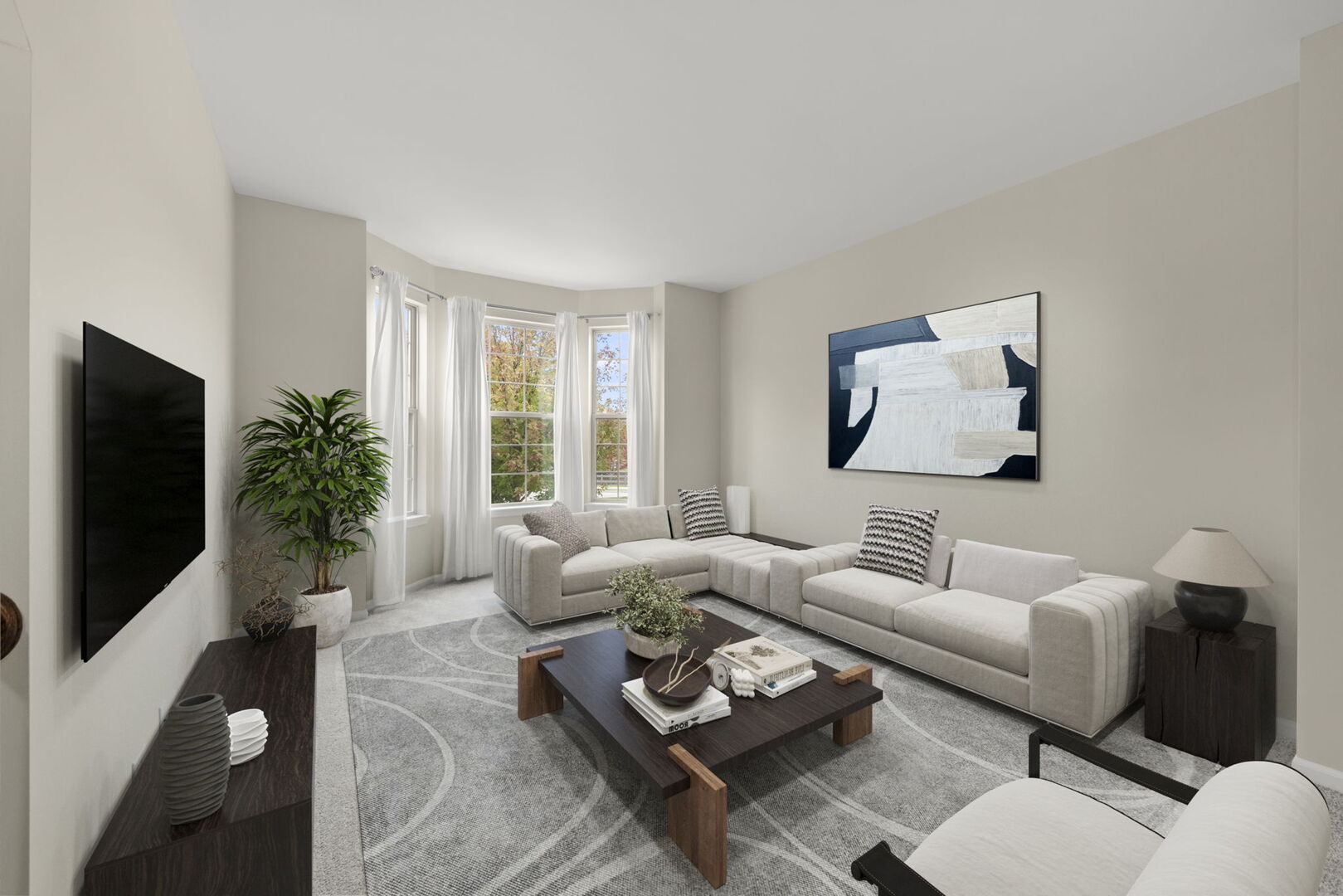 28W068 Shelburne Farms Drive