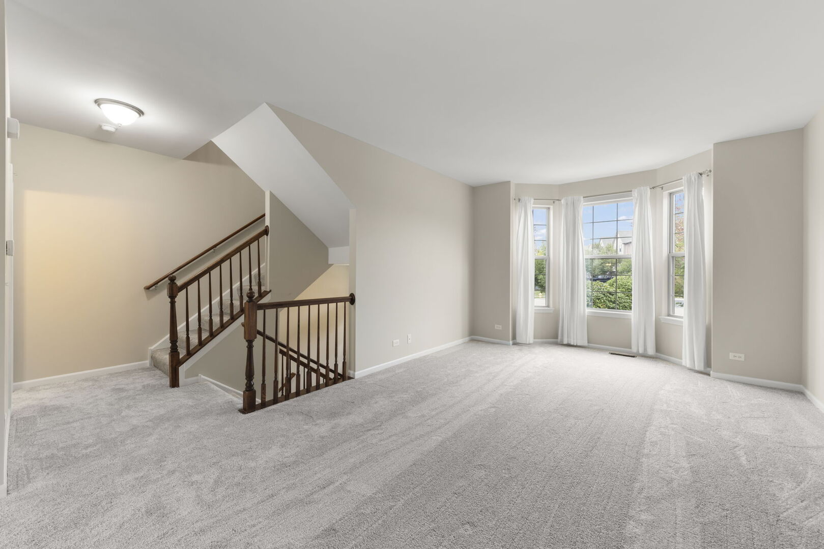 28W068 Shelburne Farms Drive