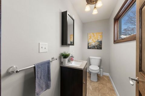 Tiny photo for 130 N Ellis Avenue, Wheaton, IL 60187 (MLS # 12555946)