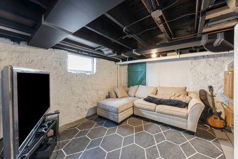 Tiny photo for 130 N Ellis Avenue, Wheaton, IL 60187 (MLS # 12555946)