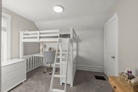 Tiny photo for 130 N Ellis Avenue, Wheaton, IL 60187 (MLS # 12555946)