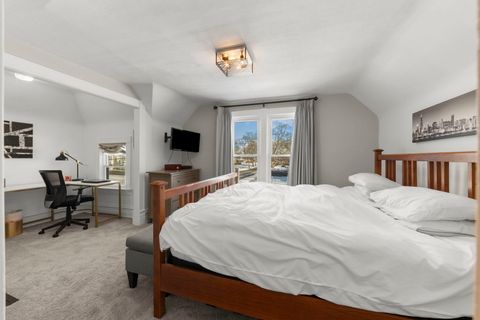 Tiny photo for 130 N Ellis Avenue, Wheaton, IL 60187 (MLS # 12555946)