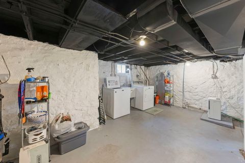 Tiny photo for 130 N Ellis Avenue, Wheaton, IL 60187 (MLS # 12555946)