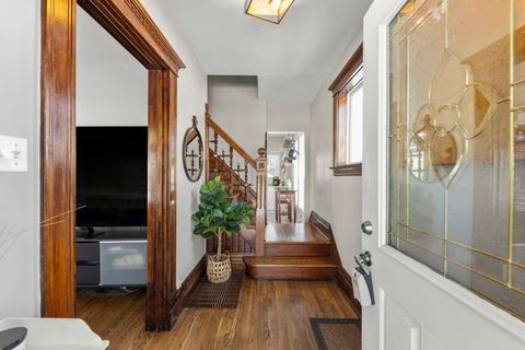 Tiny photo for 130 N Ellis Avenue, Wheaton, IL 60187 (MLS # 12555946)