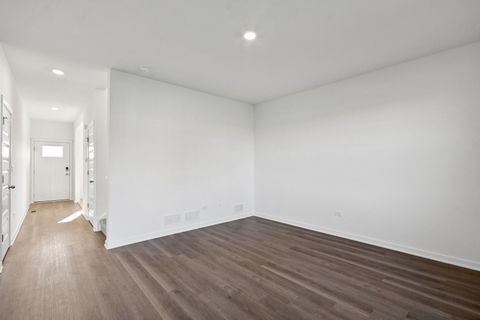 Tiny photo for 6569 walnut Court, Wonder Lake, IL 60097 (MLS # 12500396)