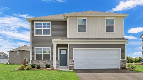 Photo of 6569 walnut Court, Wonder Lake, IL 60097 (MLS # 12500396) Photo of 6569 walnut Court, Wonder Lake, IL 60097 (MLS # 12500396)