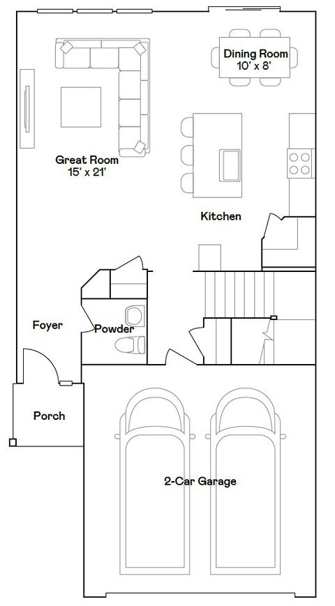Tiny photo for 1245 Glenmont Street, Algonquin, IL 60102 (MLS # 12524231)