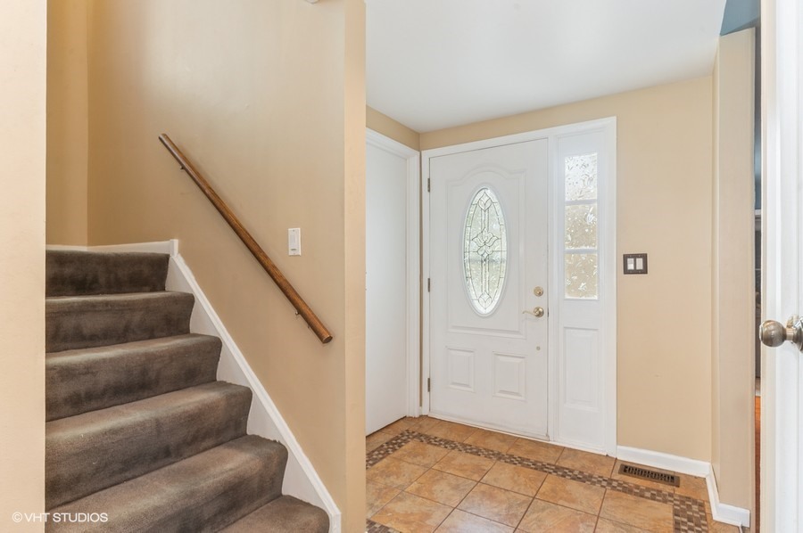 532 Hummingbird Lane