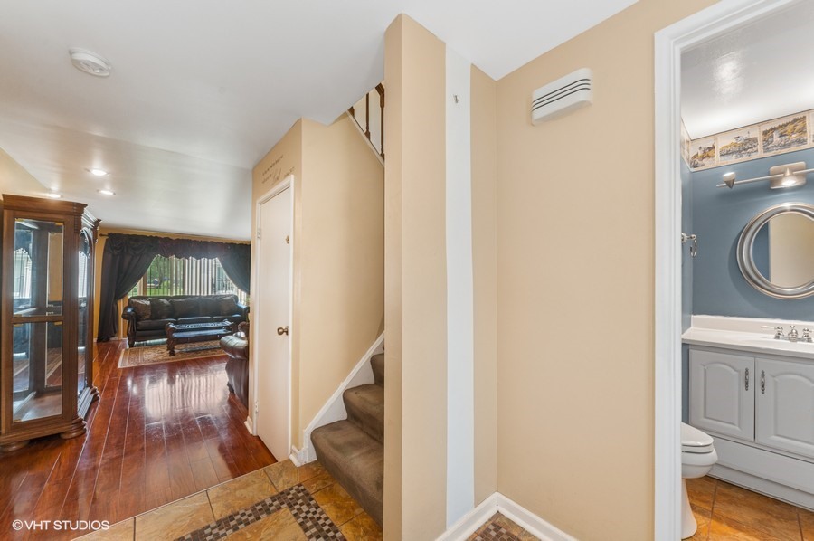532 Hummingbird Lane