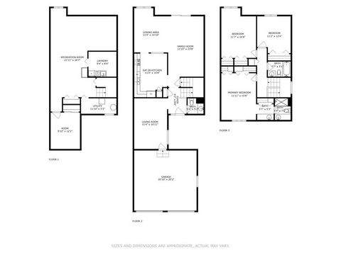 Tiny photo for 532 Hummingbird Lane, Deerfield, IL 60015 (MLS # 12387126)