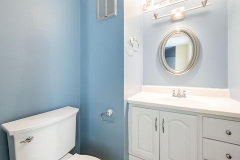 Tiny photo for 532 Hummingbird Lane, Deerfield, IL 60015 (MLS # 12387126)
