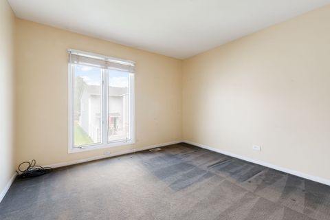 Tiny photo for 532 Hummingbird Lane, Deerfield, IL 60015 (MLS # 12387126)