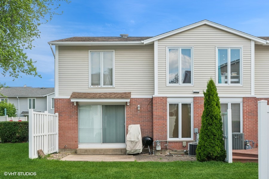 532 Hummingbird Lane